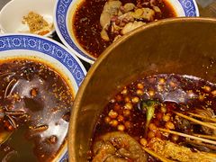-爷门串串(江南西店)