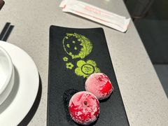 -海底捞火锅(大华一路店)