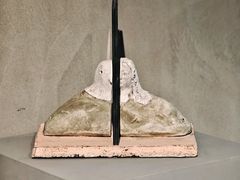 -元白和创园展厅