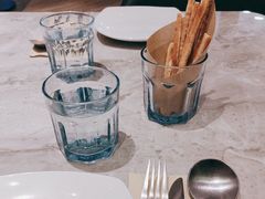 -必胜客(上海新南方商城PH店)