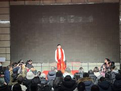-北京喜剧院