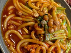 -纳鲁孜·新疆特色餐厅(上海悦荟广场店)