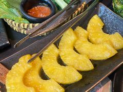 -黑牛の店·黑金店(沈阳万象城店)