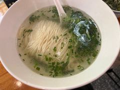 -君东记本帮面馆(天钥桥路店)