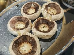 -龙神·炭烧酒场深夜食堂(新街口店)
