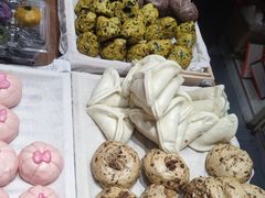 -小闺女儿肉龙(西湖道店)