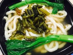 -表妹香港靓点餐厅