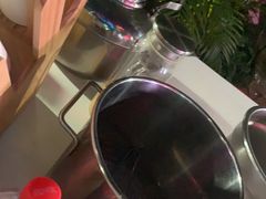 -庄子梦然·城市微度假·24h按摩·推拿·spa