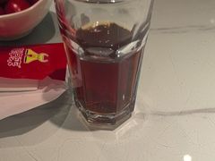 -豪享来中西餐厅(金水东路店)