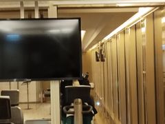 -海港城