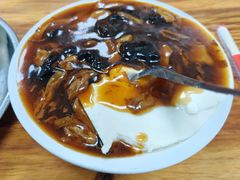 -增盛魁小吃店