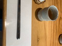 -町家Machiya(泰府·名邸店)