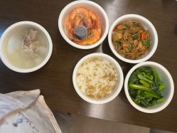 -巍阁月子中心(长沙旗舰店)