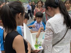 -蜀皇·菌汤鲜黄牛肉汤锅(宽窄巷子店)