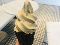 -喜茶(上海泰禾大厦店)