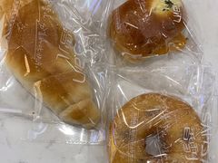 -香雪儿(升龙御玺店)