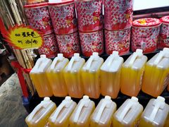 -王婆炒鱼(总店)