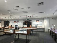 -亚美视光眼镜店(重庆路活力城店)