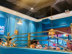 -五星桥原切肥牛火锅·30年专注好牛肉(湖塘店)