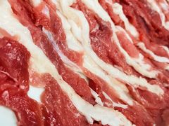 -三兴涮羊肉(荣安大街店)