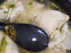 -蔡先生(双阳路店)