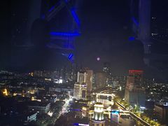 -幻彩摩天轮