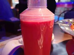 -胖哥俩肉蟹煲(石家庄勒泰中心店)