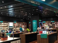 -顺电·脉(浦东嘉里城店)