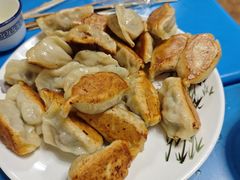 -伊兰津范儿