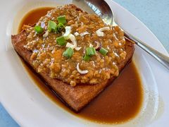 -ZF Seafood Restaurant 卓峰海鲜餐