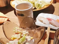 -松涛日本料理