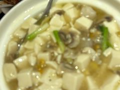 -新吉士·上海菜(浦东LCM置汇旭辉店)