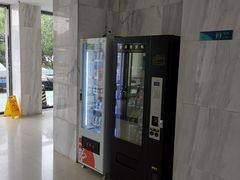 -城市便捷酒店(北海老街海景店)