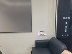 -牙博士口腔品牌连锁(杨浦店)