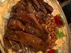 -椿记烧鹅(叠彩店)