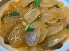 -原製原味(普陀山磐龙店)