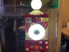 -迎宾楼(解放西街店)