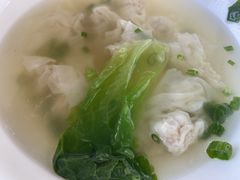 -崖口红树林海鲜餐厅