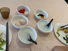 -汕头金乐大酒店