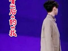 -龙脊堂龙氏推拿 整脊(陆家浜店)