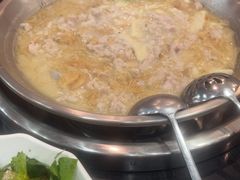 -老来福·非遗酸汤兔(凯旋路店)