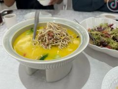 -元唐家宴•经典东北菜(梅市口路店)