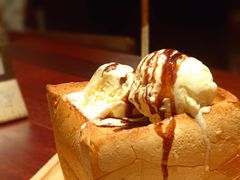 -外婆家(西溪印象城店)