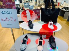 -ecco(合生汇购物中心店)