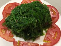 -九龙餐厅(大沽路店)