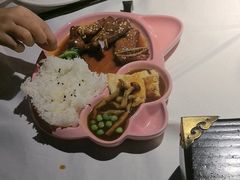 -味界·精致赣菜(招商花园城店)