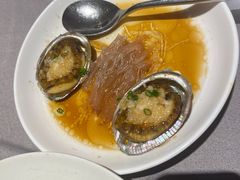 -徐记海鲜(梅溪新天地店)