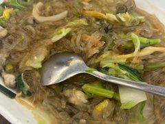 -海坛特色小吃·只做平潭特色菜(平潭店)