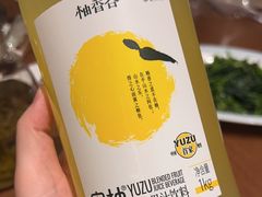 -御香农家菜(莫干山庾村店)