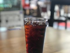 -安琳acKONA咖啡(市南店)